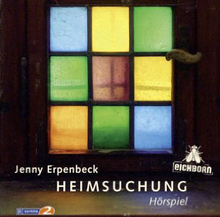 heimsuchung