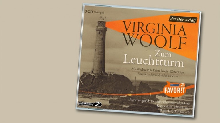 leuchtturm-virginia-woolf-hoerbuch-100~_v-img__16__9__l_-1dc0e8f74459dd04c91a0d45af4972b9069f1135